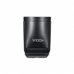 Godox V100-N do Nikon